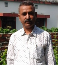 यादव प्रसाद दुलाल 